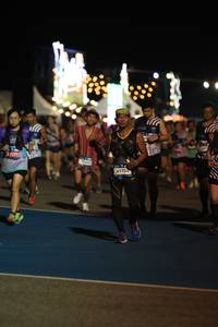 BIB: 
                            <button type="button" onclick="openModal(24210441)" class="btn btn-primary btn-sm float-right btn-popup" data-toggle="modal" data-target=".modal-high-quality">
                        <i class="fas fa-shopping-cart"></i> Add to Cart
                    </button>
                                            <button type="button" onclick="isThisMe(24210441, true)" class="btn btn-success btn-sm float-right btn-popup btn-isme hidden" data-toggle="tooltip" data-placement="bottom" title="นี่คือรูปของคุณใช่ไหม คลิกที่นี่เพื่อเอาเข้าอัลบั้ม">
                        <i class="fas fa-plus"></i> Add to album
                    </button>
                    <button type="button" onclick="isThisMe(24210441, false)" class="btn btn-warning btn-sm float-right btn-popup btn-isnotme hidden">
                        <i class="fas fa-ban"></i> Remove from album
                    </button>